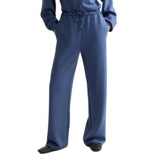 Scotch & Soda Modal Trainingsbroek