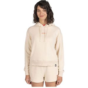 Rossignol Waterfall Hoodie