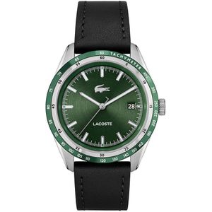 Lacoste 2011292 Quartz 40mm Horloge