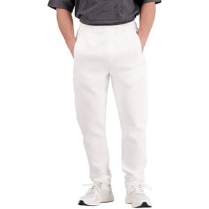 Boss Helwyn 10219175 01 Trainingsbroek