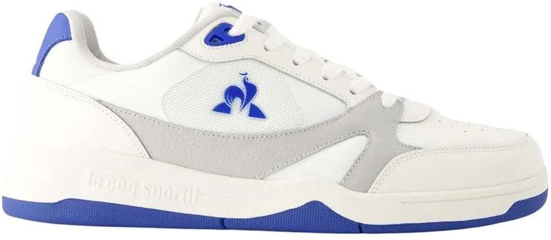 Le Coq Sportif - Pro Star Lite - Trainers - Wit - Synthetisch