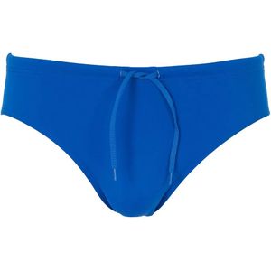 Ea7 Emporio Armani 7m000546_af13071 Zwemslip