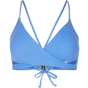 O´neill Baay Bikinitop