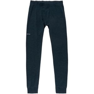 Devold - Signature Merino 230 - Lange Onderbroek