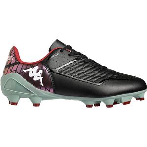 Kappa Kombat Player Base Fg Voetbalschoenen