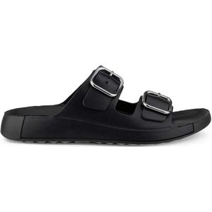Ecco Cozmo Sandalen