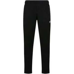 Le Coq Sportif Nº2 Training Slim Broek