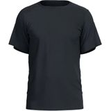 Joma - Indoor Gym T-shirt - Met Korte Mouwen
