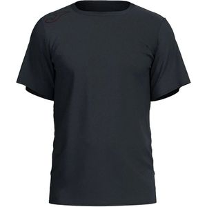 Joma - Indoor Gym T-shirt - Met Korte Mouwen