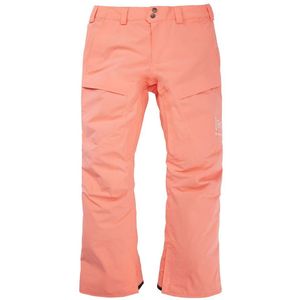 Burton Ak Swash Goretex 2l Pants Roze L Man