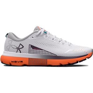 Under Armour Hovr Infinite 5 Running Shoes Wit EU 45 Man