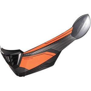 Ls2 Ff900 Kinbeugel Van Helm