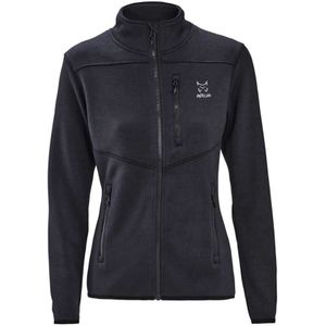 Altus Odyssey G30 Fleece Met Volledige Rits