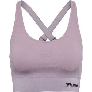 Hummel - Cleaa Seamless - Sport-top
