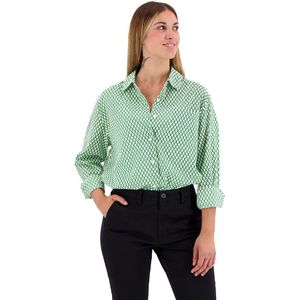 Dockers Original Overhemd Met Lange Mouwen