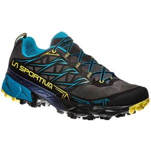 La Sportiva Akyra Trailschoenen