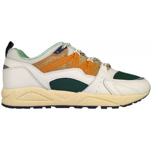 Karhu Fusion 2.0 Schoenen