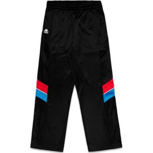 Kappa 222 Banda Oreste Trainingsbroek