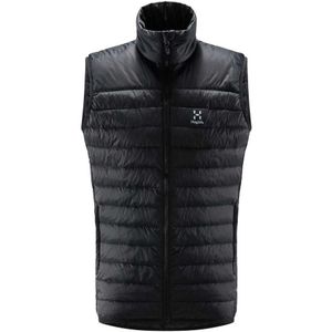 Haglofs Spire Mimic Vest