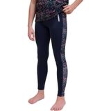 Hummel - Sanne - Legging - Meisjes