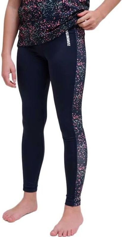 Hummel - Sanne - Legging - Meisjes