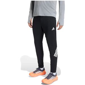 Adidas Adi365 Iconic Running Broek