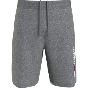 Tommy Hilfiger Essentials Korte Sportbroek