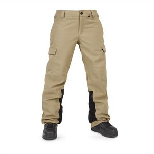 Volcom Wildling Broek