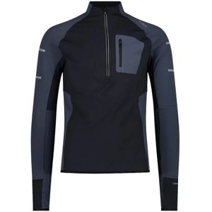 Cmp - 32l2797 - Sweatshirt - Technisch Sportkledingstuk - Thermische Technologie