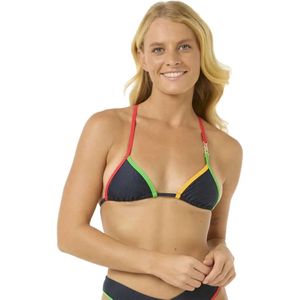 Rip Curl Pequenino Vv Triangle Bikinitop