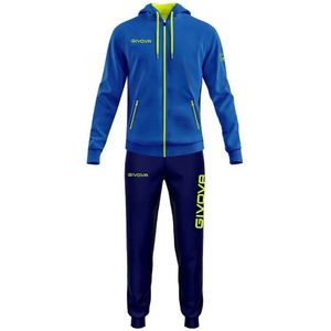 Givova Winner Trainingspak