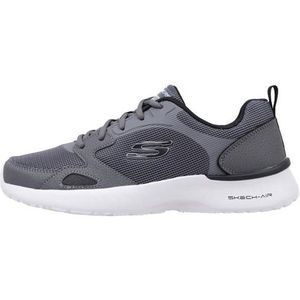 Skechers Air Dynamight Venturik Schoenen