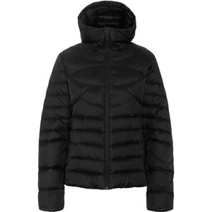 Kari Traa Sanne 2.0 Jas