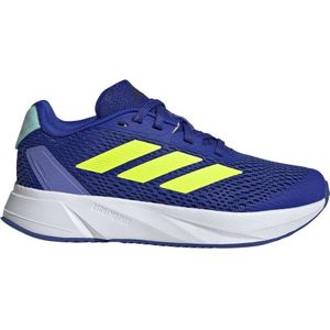 Adidas Duramo Sl Schoenen