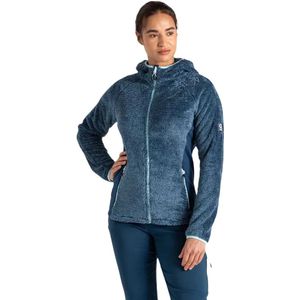 Dare2b Torrek Pro Jas