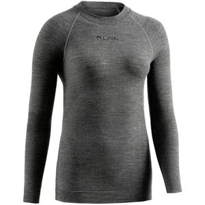 Lurbel Merino Lange Mouwen Basislaag