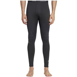 Adidas Techfit Cold.rdy Leggings