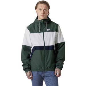 Helly Hansen Koster Regenjas