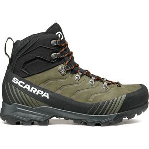 Scarpa Ribelle Trk Gtx Wandelschoenen