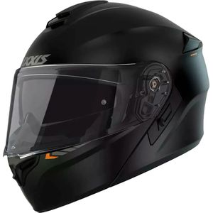 Axxis Storm S 06 Modulaire Helm
