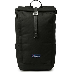 Craghoppers Kiwi Classic Rolltop 16l Backpack Zwart