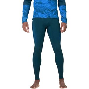 Odlo Performance Warm Eco Leggings