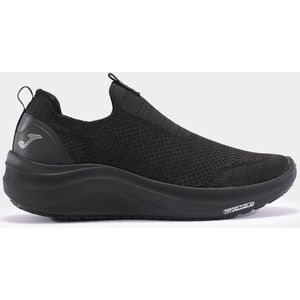 Joma Laceless Schoenen