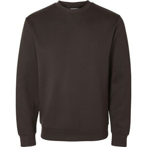 Selected Emanuel Soft Sweatshirt