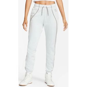 Nike Air Mid-rise Trainingsbroek