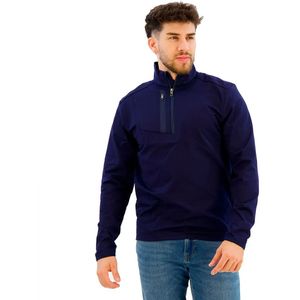 Polo Ralph Lauren 785964032 Half Rits Trui