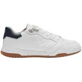 Hummel Top Spin Reach Lx-e Mixed Schoenen