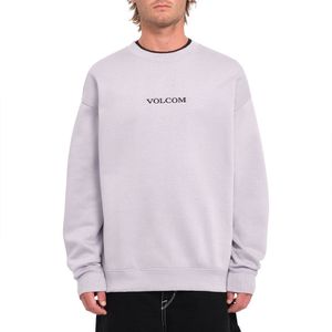 Volcom Stone Fleece Sweatshirt