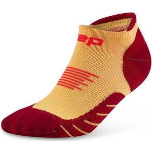 Cep Run 5.0 No Show Sokken