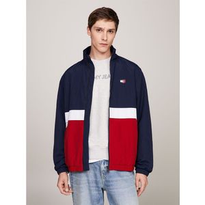 Tommy Jeans Essential Jas